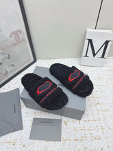 China Replica Balenciaga Women Shoes 70usd Only